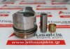 Piston 1456-23-200, 1456-23-200A, 8259-23-200, 8259-23-200C for MAZDA S2