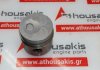 Piston 87V44, 6150300517, 6150301218, 6150301318, 6150301718, 6150302017, 6150302218, 6150302318, 6150303517 for MERCEDES 