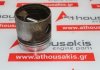 Piston 87V40, 1150300917, 1150300918, 1150301718, 1150301917, 1150303917, 1150304118, 1150304417, 1150304518, 1150306417, 1150307818, 1150308218 para MERCEDES M115