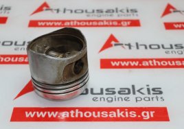 Pistone 80V138 per FORD 