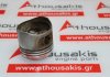 Έμβολο 80V138 για FORD 