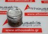 Έμβολο 80V138 για FORD 