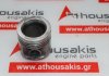 Piston 075200, 030107065 for VW 