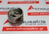 Piston 21980, 11K2A, 11K2D, 11K4F for ROVER 11K2A, 11K2D, 11K4F