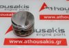 Piston 21980, 11K2A, 11K2D, 11K4F for ROVER 11K2A, 11K2D, 11K4F