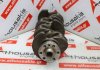 Crankshaft 38AB, 03G105021C, 03G105173DE for VW, AUDI, SKODA 