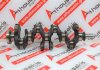 Albero motore 2J240, SR20, 12200-2J200 per NISSAN SR20