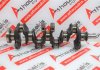 Albero motore 2J240, SR20, 12200-2J200 per NISSAN SR20