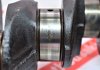 Albero motore 2J240, SR20, 12200-2J200 per NISSAN SR20