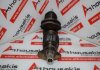 Albero motore 2J240, SR20, 12200-2J200 per NISSAN SR20