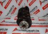Albero motore 2J240, SR20, 12200-2J200 per NISSAN SR20