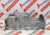 Coppa dell'olio 55562729, 55568035, 55562727, 55568036 per OPEL 