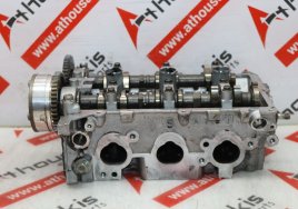 Testata 1320100820, 1320100620 per SMART 132910, 3B21