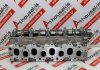 Καπάκι 7450482, 814023, 814043, 500355509, 99443889 για FIAT, IVECO 814023, 814043