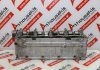 Καπάκι 7450482, 814023, 814043, 500355509, 99443889 για FIAT, IVECO 814023, 814043