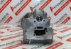 Καπάκι 7450482, 814023, 814043, 500355509, 99443889 για FIAT, IVECO 814023, 814043