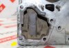 Καπάκι 7450482, 814023, 814043, 500355509, 99443889 για FIAT, IVECO 814023, 814043
