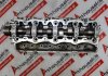 Καπάκι 7450482, 814023, 814043, 500355509, 99443889 για FIAT, IVECO 814023, 814043