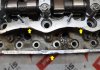 Καπάκι 7450482, 814023, 814043, 500355509, 99443889 για FIAT, IVECO 814023, 814043