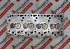 Καπάκι 7450482, 814023, 814043, 500355509, 99443889 για FIAT, IVECO 814023, 814043