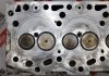 Καπάκι 7450482, 814023, 814043, 500355509, 99443889 για FIAT, IVECO 814023, 814043