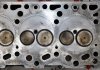 Καπάκι 7450482, 814023, 814043, 500355509, 99443889 για FIAT, IVECO 814023, 814043