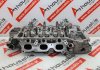 Culata 9671871510, 1617304280, 1608519180 para PEUGEOT, CITROEN HMP, HMT, HMU, HMY, HMZ, HM01, HM05