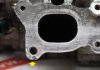 Culata 9671871510, 1617304280, 1608519180 para PEUGEOT, CITROEN HMP, HMT, HMU, HMY, HMZ, HM01, HM05