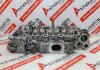 Culata 9671871510, 1617304280, 1608519180 para PEUGEOT, CITROEN HMP, HMT, HMU, HMY, HMZ, HM01, HM05