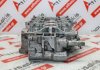 Culata 9671871510, 1617304280, 1608519180 para PEUGEOT, CITROEN HMP, HMT, HMU, HMY, HMZ, HM01, HM05