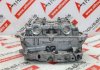 Culata 9671871510, 1617304280, 1608519180 para PEUGEOT, CITROEN HMP, HMT, HMU, HMY, HMZ, HM01, HM05