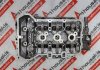 Culata 9671871510, 1617304280, 1608519180 para PEUGEOT, CITROEN HMP, HMT, HMU, HMY, HMZ, HM01, HM05