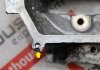 Culata 9671871510, 1617304280, 1608519180 para PEUGEOT, CITROEN HMP, HMT, HMU, HMY, HMZ, HM01, HM05