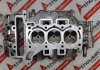 Culata 9671871510, 1617304280, 1608519180 para PEUGEOT, CITROEN HMP, HMT, HMU, HMY, HMZ, HM01, HM05