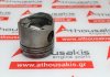 Piston 95571336, 95577414 for CITROEN M25/629, M25/637, M25/648, M25/660, M25/661