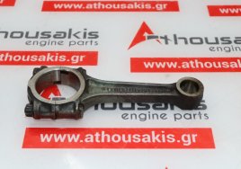 Pleuelstange 12G4114 zum AUSTIN, ROVER