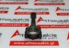 Biella 12G4114 per AUSTIN, ROVER 