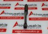 Biella 12G4114 per AUSTIN, ROVER 