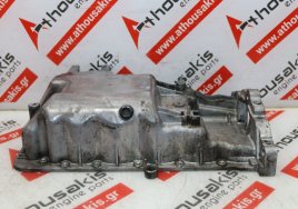 Carter d'huile 21510-2A321 pour HYUNDAI, KIA D4FB, D4FC