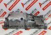 Carter d'huile 21510-2A321 pour HYUNDAI, KIA D4FB, D4FC