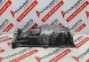 Carter d'huile 21510-2A321 pour HYUNDAI, KIA D4FB, D4FC