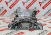 Carter d'huile 21510-2A321 pour HYUNDAI, KIA D4FB, D4FC