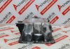 Carter d'huile 21510-2A321 pour HYUNDAI, KIA D4FB, D4FC