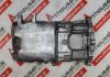 Carter d'huile 21510-2A321 pour HYUNDAI, KIA D4FB, D4FC