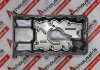 Carter d'huile 21510-2A321 pour HYUNDAI, KIA D4FB, D4FC
