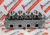 Zylinderkopf HC, HD, HE, 11101-87117, 11101-87130 zum DAIHATSU, PIAGGIO HC, HD, HE