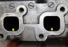 Zylinderkopf HC, HD, HE, 11101-87117, 11101-87130 zum DAIHATSU, PIAGGIO HC, HD, HE