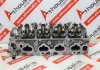 Zylinderkopf HC, HD, HE, 11101-87117, 11101-87130 zum DAIHATSU, PIAGGIO HC, HD, HE