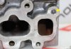 Zylinderkopf HC, HD, HE, 11101-87117, 11101-87130 zum DAIHATSU, PIAGGIO HC, HD, HE