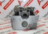 Zylinderkopf HC, HD, HE, 11101-87117, 11101-87130 zum DAIHATSU, PIAGGIO HC, HD, HE